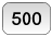 500